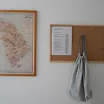 Semesterbostad Iviskos House Sifnos Apollonia