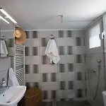Iviskos House Sifnos בית נופש *