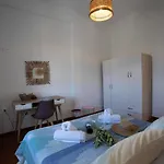 Iviskos House Sifnos אפולוניה