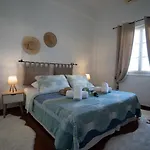בית נופש Iviskos House Sifnos *