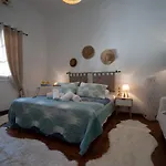 בית נופש Iviskos House Sifnos אפולוניה