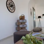 Iviskos House Sifnos *
