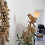 Iviskos House Sifnos