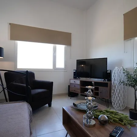 Iviskos House Sifnos Holiday home